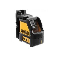 Уровень лазерный DeWalt DW088CG DW088CG