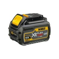 Аккумулятор DeWalt DCB546 Li-Ion 18/54В 6/2Ач DCB546