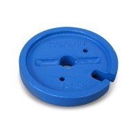 Груз-утяжелитель Нева D10" 005.67.0092-07