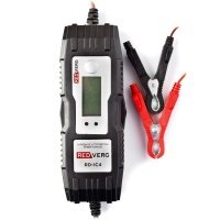 Зарядное устройство инверторного типа RedVerg RD-IC4 RD-IC4