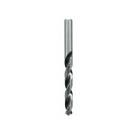 Сверло по металлу Heller HSS Super-Pro 0.6х24мм (23026) 