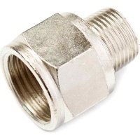 Переходник Concorde RN38-RV12 (3/8"M - 1/2"F) 6619336