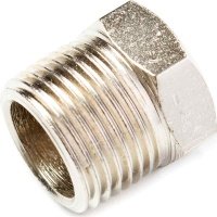 Переходник Concorde RN38-RV14 (3/8"M - 1/4"F) 6619338