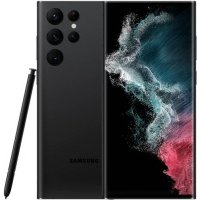 Смартфон Samsung Galaxy S22 Ultra 128GB