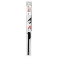 Щетка стеклоочистителя Bosch бескаркасый 70 см 