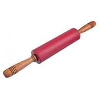 Скалка ST5151, 33 см 