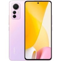 смартфон 12 lite 8gb/128gb lite pink eu