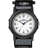 Мужские часы Timex . Коллекция Expedition T49713