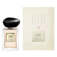 Giorgio Armani туалетная вода 100мл Prive Pivoine Suzhou
