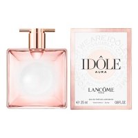 Lancome парфюмерная вода 25мл Idole Aura