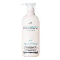 La'dor Маска 530мл Маска для волос восстанавливающая Eco Hydro Lpp Treatment