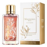 Lancome парфюмерная вода 100мл Magnolia Rosae