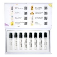Aroma Box Набор #15 Топ летних ароматов для нее