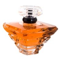 Lancome парфюмерная вода 30мл Tresor L'Eau De Parfum