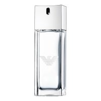 Giorgio Armani туалетная вода 75мл уценка Emporio Diamonds Pour Homme