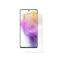 Стекло защитное Red Line Samsung Galaxy A73 tempered glass УТ000029894 Samsung Galaxy A73