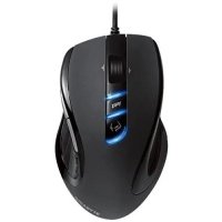 Мышь GIGABYTE M6980X V11