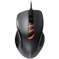 Мышь GIGABYTE M6900