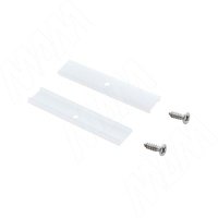 Крепление для профиля SM5, 2 шт. (LSPA-FS-SM5) 