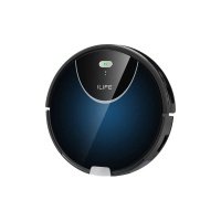 Робот-пылесос iLife V80 Max