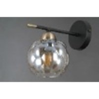 Бра De Markt Гамбург Гамбург 605027101