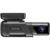 Видеорегистратор Xiaomi 70mai Dash Cam M500