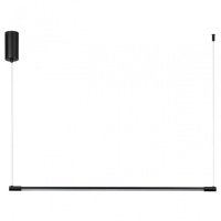 Подвесной светильник Odeon Light Fillini 4335/9L 