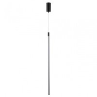 Подвесной светильник Odeon Light Fillini 4335/9LA 
