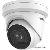 Видеокамера IP Hikvision DS-2CD2H83G2-IZS 2.8-12мм DS-2CD2H83G2-IZS