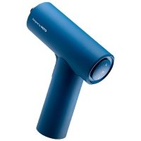 Аккумуляторная отвёртка Xiaomi Hoto Electric Screwdriver Gun Blue (QWLSD008) QWLSD008