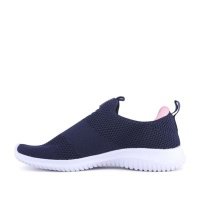 Слипоны для девочек ZENDEN first 