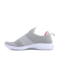 Слипоны для девочек ZENDEN first 