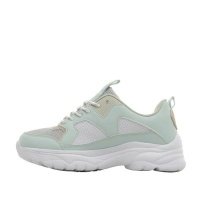 Кроссовки женские ZENDEN ACTIVE 