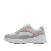 Кроссовки женские ZENDEN ACTIVE 