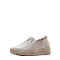Слиперы женские ZENDEN comfort 