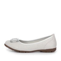 Туфли женские ZENDEN comfort 