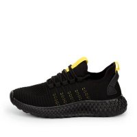 Слипоны для мальчиков ZENDEN first 