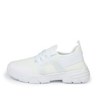 Кроссовки женские ZENDEN ACTIVE