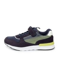 Кроссовки для мальчиков ZENDEN first 