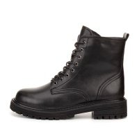 Ботинки женские ZENDEN 78-12WB-111VN