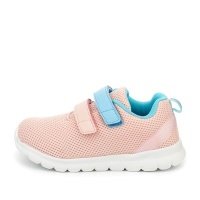Кроссовки для девочек ZENDEN first 
