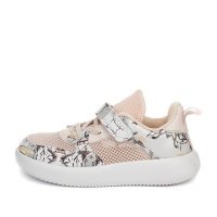 Кроссовки для девочек ZENDEN first 