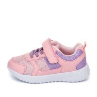 Кроссовки для девочек ZENDEN first 