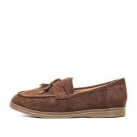 Мокасины женские INSTREET 26-22WA-003TS