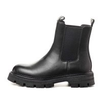 Челси женские ZENDEN 78-22WB-140VR