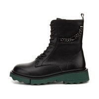 Ботинки женские ZENDEN 78-22WB-129VR