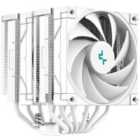 Кулер Deepcool AK620 WH
