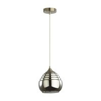 Подвесной светильник Lumion LESTER 5286/1 Lester 5286/1