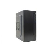 Компьютер X-Computers Intel Pentium G6400/H410/8GB DDR4/240Gb SSD/400W/Win10Pro *Business*