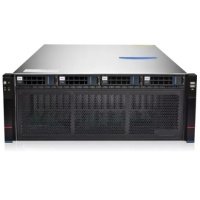 Серверная платформа SNR SNR-SR4210GPU